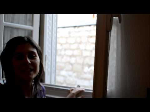 Immagine anteprima YouTube