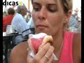 cefalu