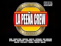 La Peeña En Vivo ( Gremio HXC / Estrellas Del Porno )