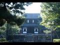 20070818_京都, Vivaldi 調和の霊感 第4番