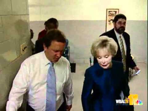 Wbal Tv