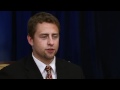 175th Anniversary Celebration Video