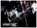 Obie Trice - Cheers - Hands on you Feat. Eminem+LYRICS