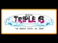 videos de Corporación Maldita - Radio Triple 6 (29/12/08)