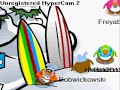 Club Penguin Music Video - 