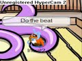 Club Penguin Music Video - \"The Hamster Dance\"