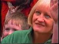 St Patricks Day Cork City 1998