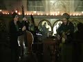 Nizlopi - start beginning (live in soho)