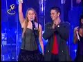 RBD concierto Confesiones parte 14 A TU LADO RBD concierto Confesiones parte 14 A TU LADO