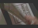 Saving All My Love For You - Leyton