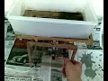 pcb-etching-machine-improved-version.html