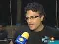 jaime camil aladino primero noticias jaime camil aladino primero noticias