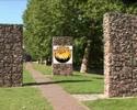 Fotowedstrijd IJsselstein 2007