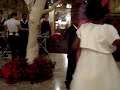 stanky leg