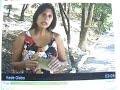 Efeito Estufa no Brasil