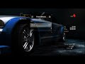 Need For Speed Undercover - \ Need For Speed Undercover - \