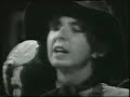 the-small-faces-tin-soldier.html