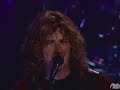 megadeth-a-tout-le-monde-live.htm