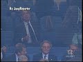 Inter - Lecce 1-0 HIGHLIGHTS HQ (Serie A 24/09/2008)