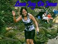 DONNEIL EBUEN\