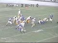 Cameron Payne Spring Game Highlights