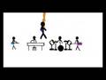 what I've done video