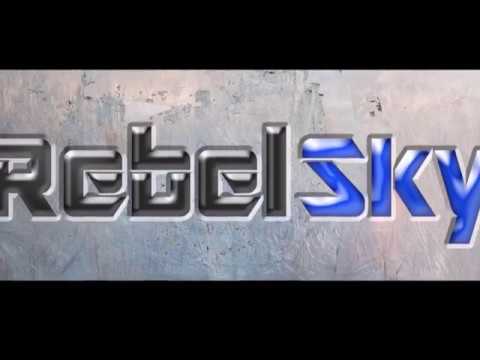 Youtube Video 3REVOSUJG48