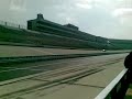 Dover downs lap Firenze Dover downs lap Firenze
