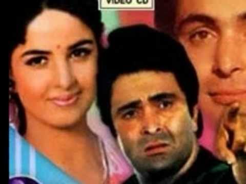 Jaane Se Pehle [Full Song] (HD) - Inteha Pyar Ki