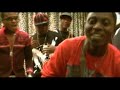 afrique togo clip