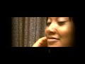 afrique togo clip