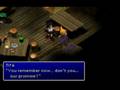 Let's Play Final Fantasy VII #004 - Mission Briefing
