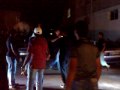 AZEEM QADAR MARRAIGE PARTY FUN 2
