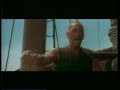ulqini-plazhi-madh.html