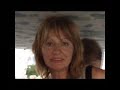 Egypt - egipat part 2
