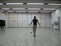 מדגים: אוהד אטיהלעוד וידאו:http://ohad.atia.googlepages.com