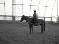 Me on Cryssy 2