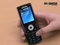 Samsung i560 - ?????????? Samsung i560 - ??????????