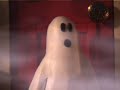 L:\\Musicals\\Commercials\\Halloween.avi L:\\Musicals\\Commercials\\Halloween.avi