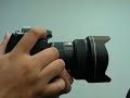 D300-6FPS