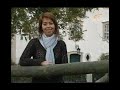Junta de Freguesia - São Lourenço do Bairro