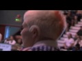 U.S. OPEN XII OFFICIAL DVD 2007