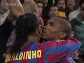 Racism in Spanish Football - Part 2 Racism in Spanish Football - Part 2