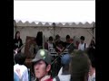 Harley&QUin Live 08.05.24.@komamorphose,tokyo