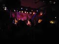 Oreska Japan Night