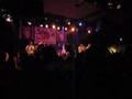 Oreska Japan Night