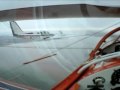 Baron Formation Flying