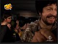 Tassista di notte ep. 6 Tassista di notte ep. 6