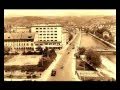 Sarajevo, upoznaj svoj grad - Bascarsija.avi