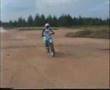 Tiang-pushes-IT250